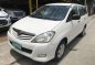 2009 Toyota Innova mt Gas FOR SALE-1