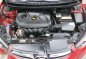 2014 HYUNDAI ELANTRA - matic transmission -3