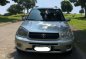 2004 Toyota Rav4 for sale-1