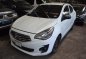 Mitsubishi Mirage G4 GLX 2015 for sale-7