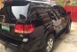 2005 Toyota Fortuner FOR SALE-0