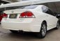 2010 Honda Civic For sale-2