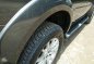 2012 MITSUBISHI Montero sports for sale-2