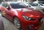 Mazda 3 2014 for sale-3