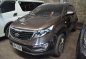 Kia Sportage LX 2014 for sale-3