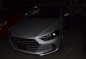 Hyundai Elantra GL 2016 for sale-3