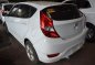 Hyundai Accent 2016 for sale-5