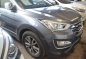 Hyundai Santa Fe 2013 for sale-3