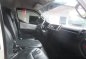 Toyota Hiace 2016 for sale-28