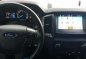 2017 Ford Ranger wildtrak 3.2 4x4 matic -6