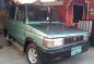 1998 Toyota Tamaraw FX FOR SALE-1