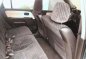 2002 Honda CRV Automatic tranny Smooth shifting-2