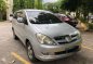 2005 Toyota Innova 2.5 G AT FOR SALE-0