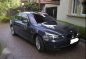 2009 Top Condition BMW 528i FOR SALE-0