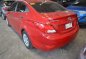 Hyundai Accent GL 2017 for sale-4