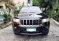 2012 Jeep Grand Cherokee 70th edition-1
