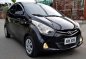 Hyundai Eon GLS M-T Top of the Line 2015 Model-4