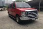 2014 Ford E150 automatic First owner-1