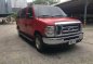 2014 Ford E150 automatic First owner-11