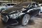 Hyundai Elantra GL 2016 for sale-3