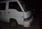 Nissan Urvan VX 2014 for sale-5