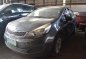 Kia Rio EX 2013 for sale-4