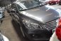 Suzuki Ciaz GL 2017 for sale-3