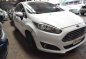 Ford Fiesta 2016 for sale-0