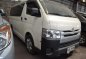 Toyota Hiace Commuter 2014 for sale-1