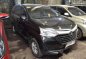 Toyota Avanza E 2017 for sale-5