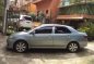 Toyota Vios 1.5 G Automatic ( Top of the line ) 2006 model-10