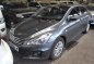 Suzuki Ciaz GL 2017 for sale-0