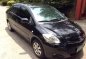 2008 Toyota Vios (2nd hand) 1.3 E New tyres-1