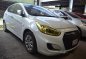 Hyundai Accent 2015 for sale-0