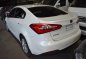 Kia Forte 2016 for sale-4