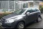 2008 Chevrolet Captiva 2.0 a/t diesel FOR SALE-0