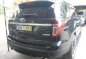 2015 Ford Explorer Eco Boost Automatic for sale-5