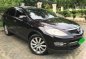 2009 Mazda CX9 for sale-0