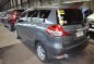 Suzuki Ertiga GL 2017 for sale-4