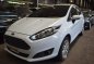 Ford Fiesta 2016 for sale-3