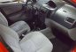 2005 TOYOTA Vios 1.3 E FOR SALE-6