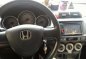 Honda City 2006 for sale-8