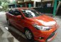 Toyota Vios E A.T. 2016model FOR SALE-3