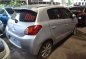 Mitsubishi Mirage GLS 2015 for sale-6