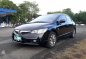 2011 Honda Civic For sale-1