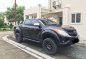 Mazda BT50 2016 FOR SALE-1