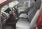 Honda City idsi 2008 model-5