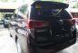 2017 Toyota Innova V. Automatic FOR SALE-5