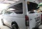 Toyota Hiace 2016 for sale-3