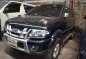 Isuzu Crosswind Sportivo 2016 for sale-4